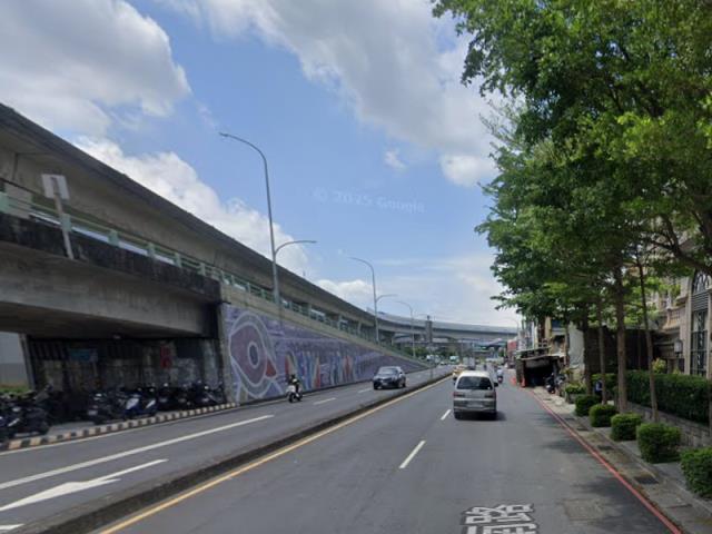 三重大樓法拍-6