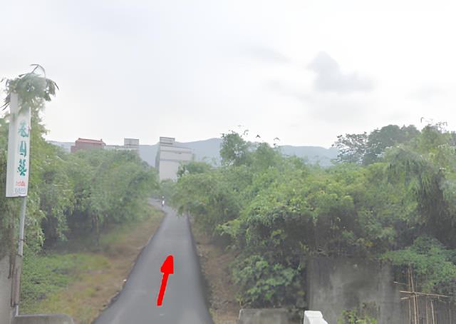 樹林公寓法拍-8