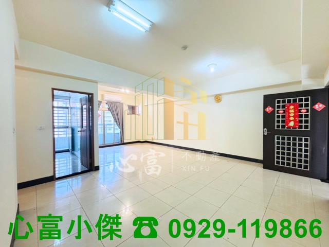 高雄大樓-1