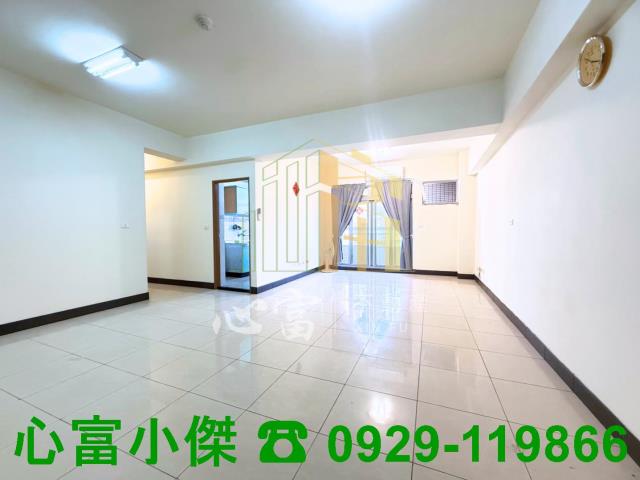 高雄大樓-3