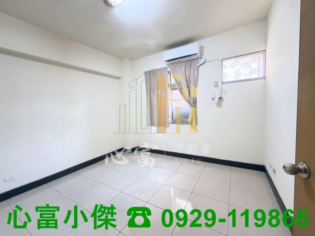 高雄大樓-6