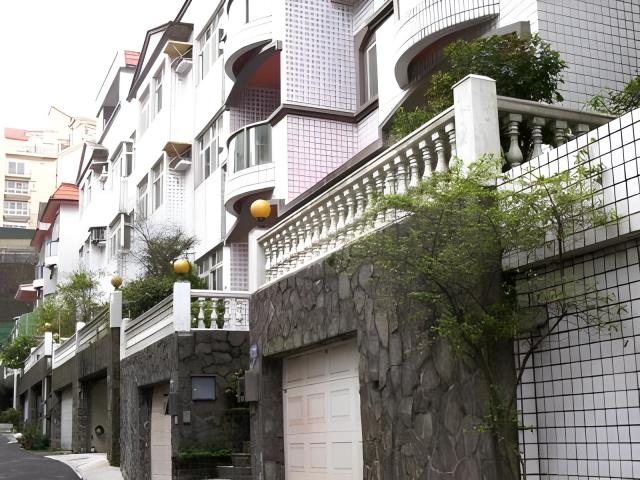 桃園透天法拍-4