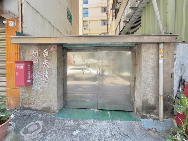 高雄大樓-13
