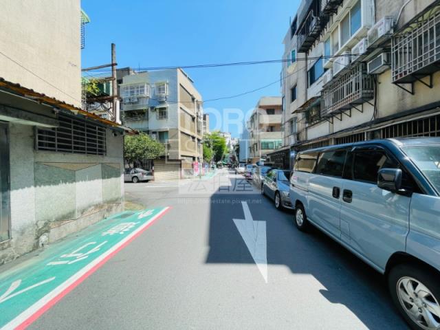 台北大安區法拍公寓-7