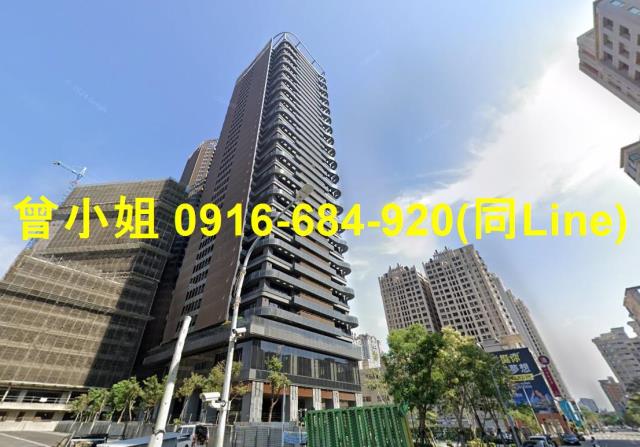 高雄鼓山大樓法拍-3