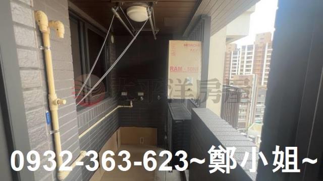 新北鶯歌大樓-11