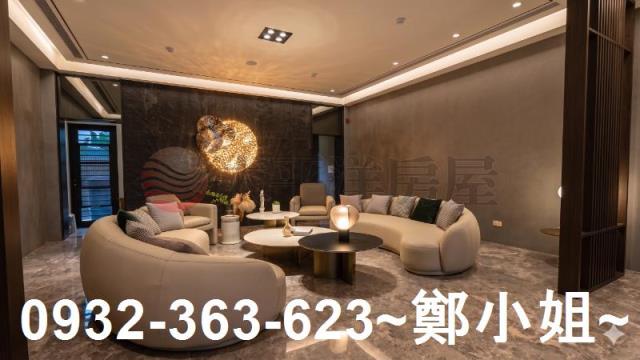 新北鶯歌大樓-14
