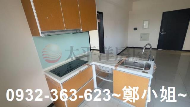 新北鶯歌大樓-4