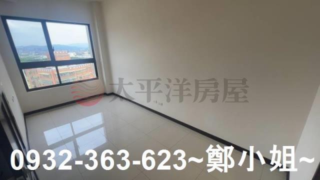 新北鶯歌大樓-6