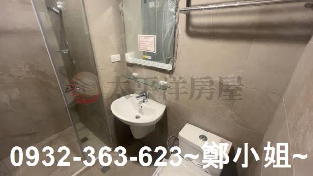 新北鶯歌大樓-8