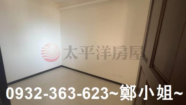 新北鶯歌大樓-9