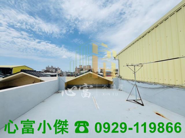 高雄岡山透天-3