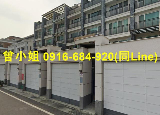 彰化員林法拍透天-4