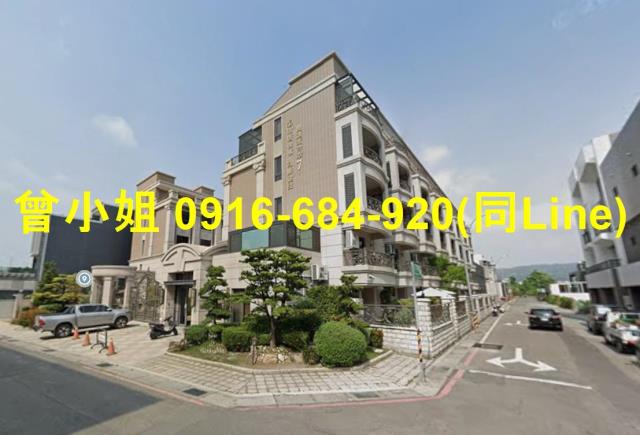 彰化員林法拍透天-3