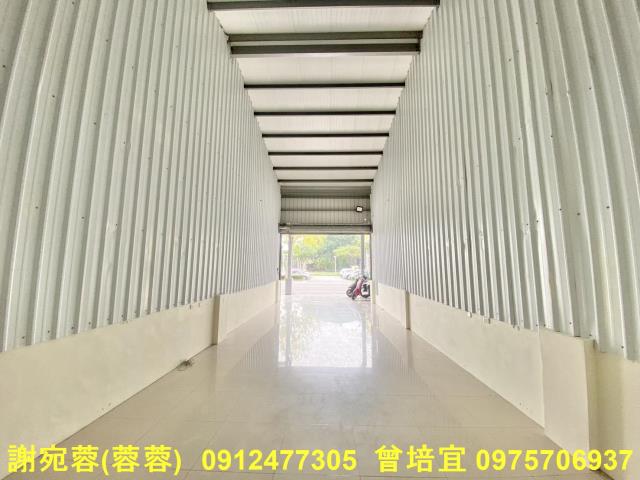 高雄路竹透天-2