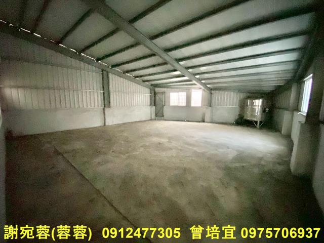 高雄路竹透天-4