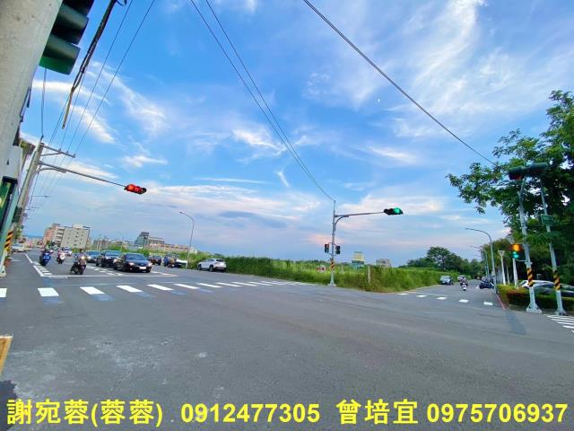 高雄路竹透天-7