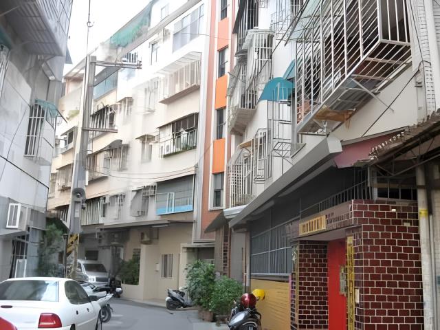 土城法拍公寓-6