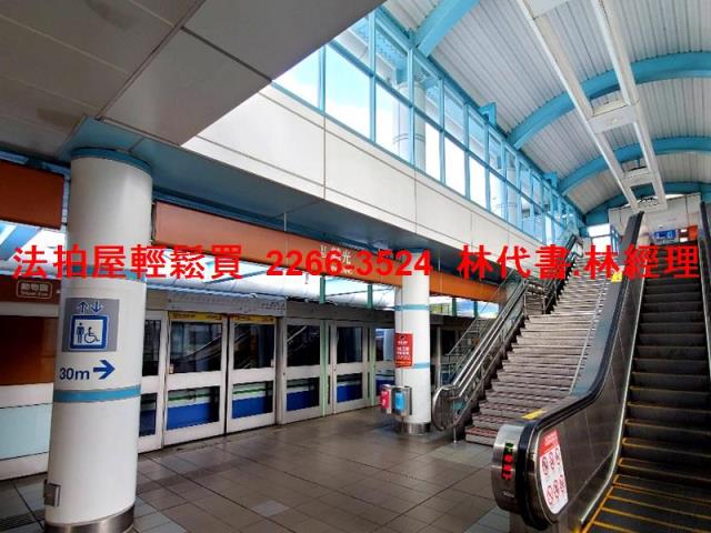 大安區公寓法拍-5