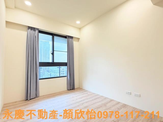 竹北大樓-6