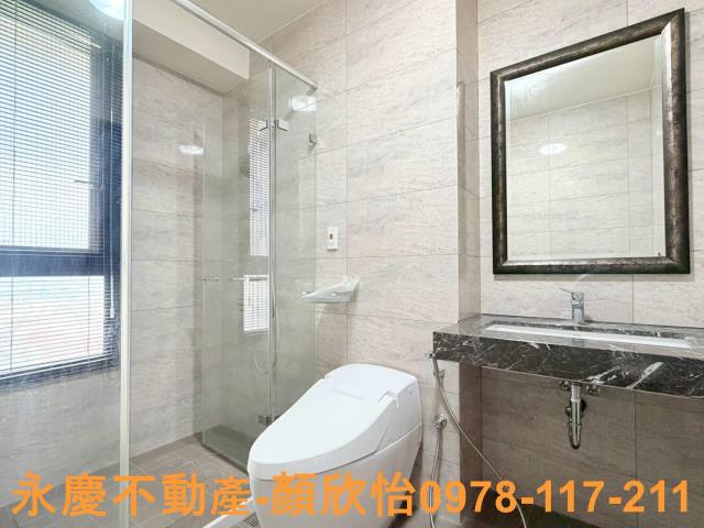 竹北大樓-9