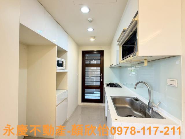 竹北大樓-3