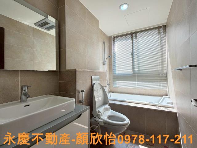竹北大樓-9