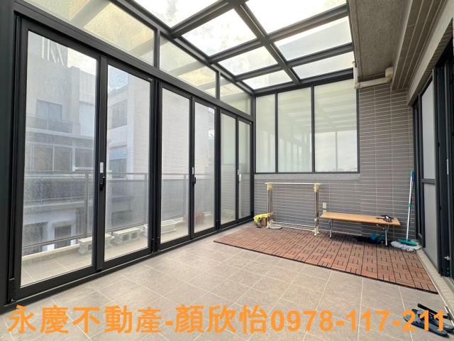 新竹透天-13