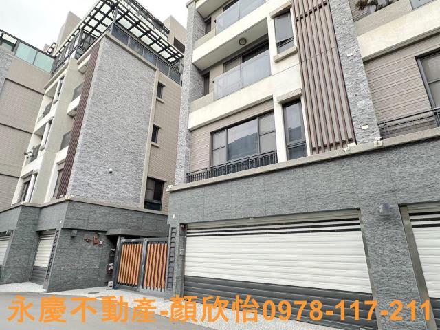 新竹透天-14