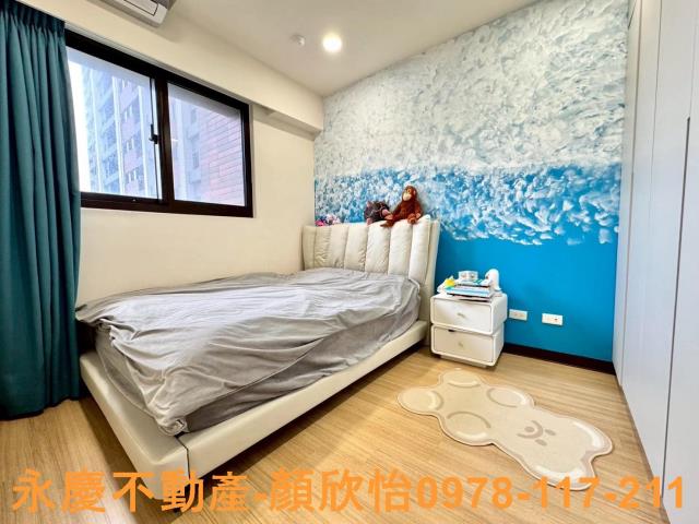 新竹大樓-5