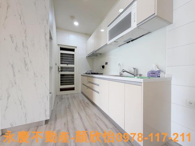 新竹大樓-5