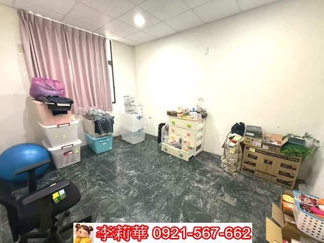 台南南區透天-11