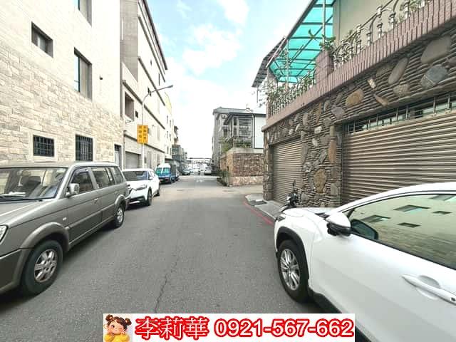 台南南區透天-1