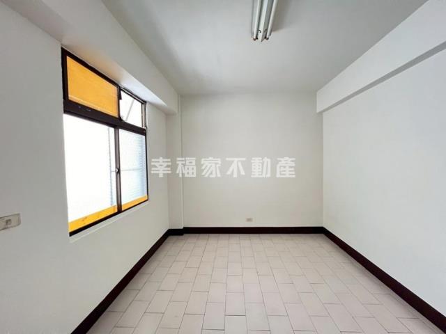 台南永康店面-4