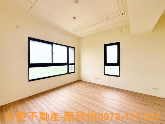 新竹香山大樓-7