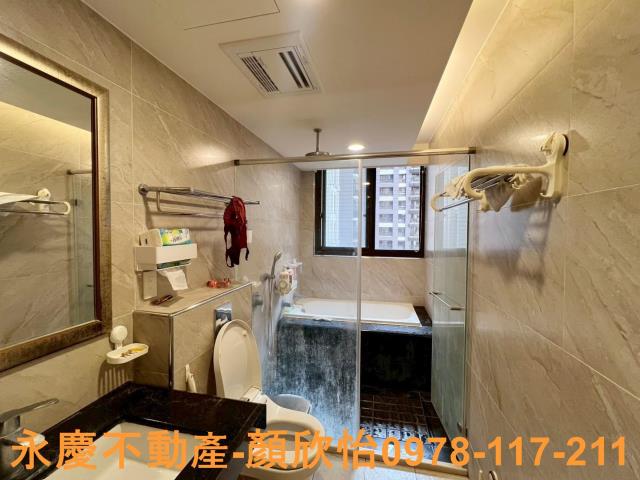 新竹竹北大樓-10