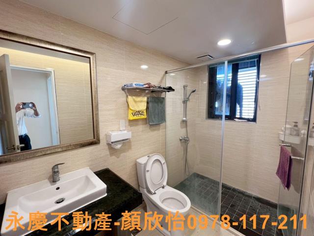 新竹竹北大樓-11