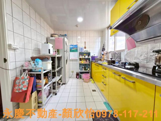 新竹北區大樓-4