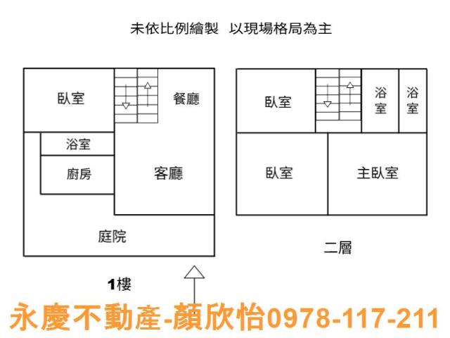 新竹東區大樓-15