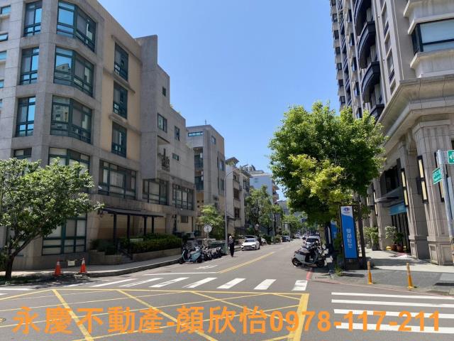 新竹竹北店面-1