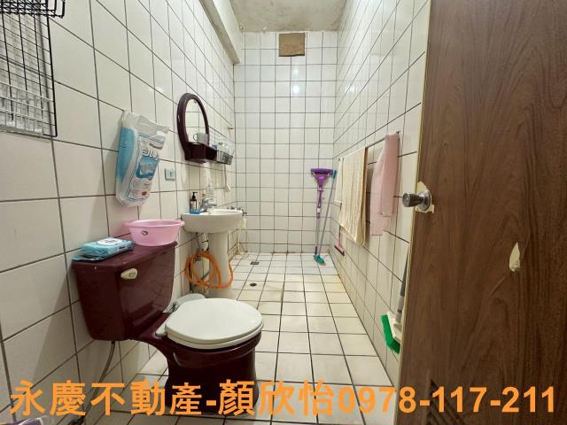香山透天-11
