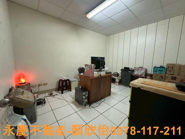 香山透天-8