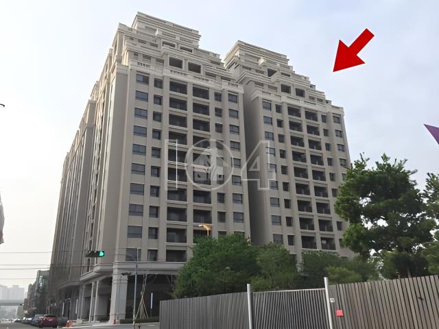 北屯大樓法拍-4