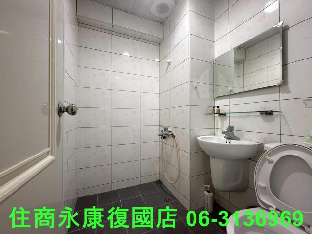 永康大樓-6
