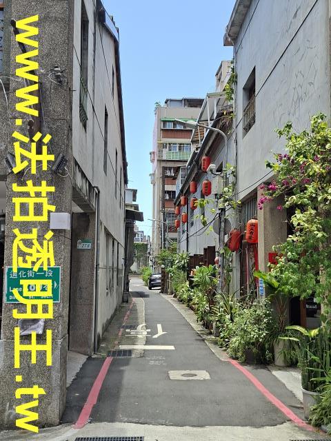 大同區華廈法拍-9