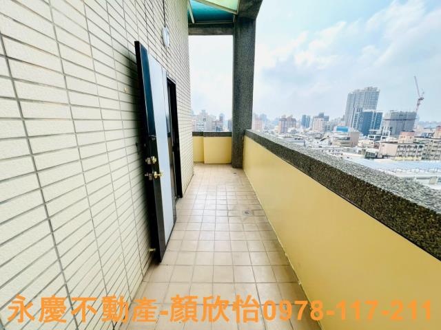 東區華廈-10
