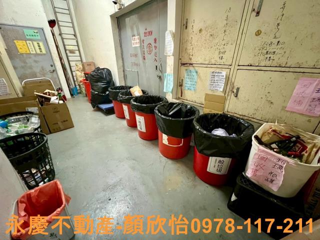東區華廈-14