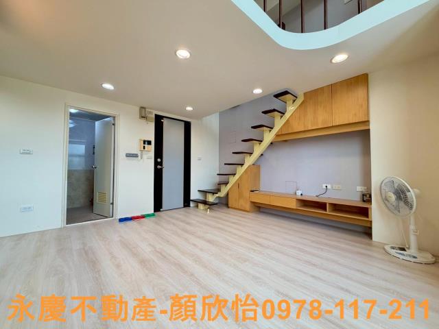 東區華廈-2
