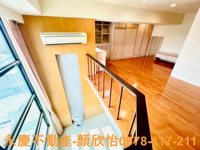 東區華廈-8