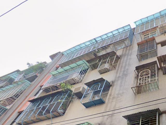 土城法拍公寓-2